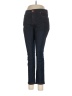 Ann Taylor LOFT Solid Blue Jeans Size 8 (petite) - photo 1
