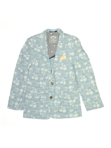 Appaman Blazer (view 1)