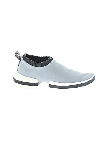 Stuart Weitzman Sneakers (view 1)