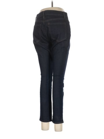 Ann Taylor LOFT Jeans (view 2)