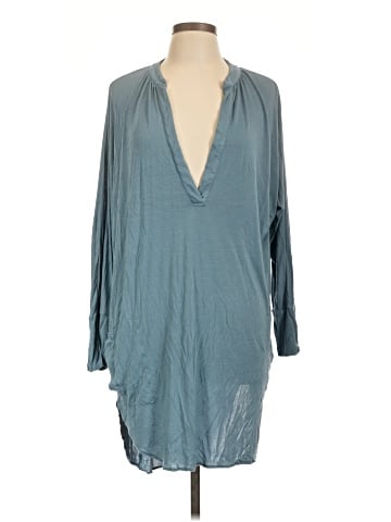 FP BEACH Casual Dress (view 1)