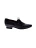 Prevata Black Heels Size 7 1/2 - photo 1