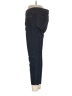 Ann Taylor LOFT Solid Blue Jeans Size 8 (petite) - photo 5