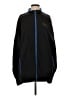 Puma 100% Polyester Black Track Jacket Size XXL - photo 1