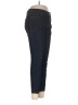 Ann Taylor LOFT Solid Blue Jeans Size 8 (petite) - photo 4