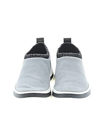 Stuart Weitzman Sneakers (view 2)