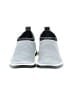 Stuart Weitzman Solid Gray Sneakers Size 6 - photo 2