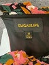 Sugarlips Pink Romper Size M - photo 7