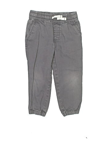 Carter's Casual Pants (view 1)