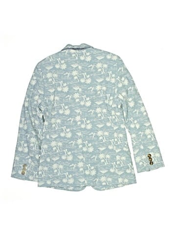 Appaman Blazer (view 2)