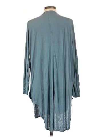 FP BEACH Casual Dress (view 2)