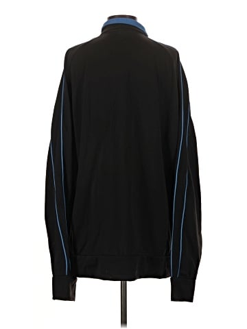 Puma Track Jacket (view 2)