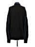 Puma 100% Polyester Black Track Jacket Size XXL - photo 2