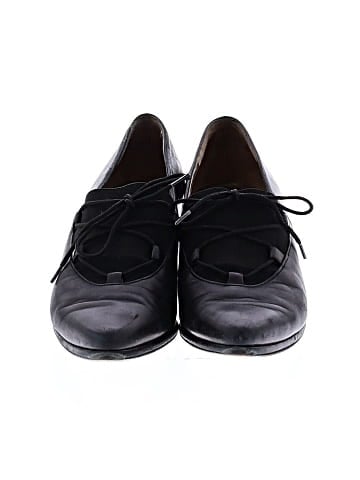 Prevata Heels (view 2)