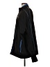 Puma 100% Polyester Black Track Jacket Size XXL - photo 5