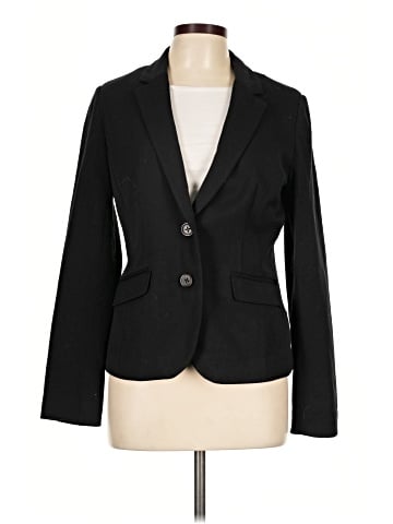 Apt. 9 Blazer (view 1)