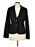 Apt. 9 Black Blazer Size 10 - photo 1