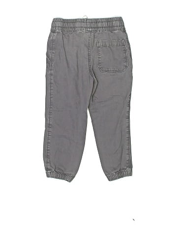 Carter's Casual Pants (view 2)