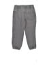 Carter's 100% Cotton Solid Gray Casual Pants Size 3T - photo 2