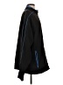Puma 100% Polyester Black Track Jacket Size XXL - photo 4