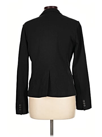 Apt. 9 Blazer (view 2)