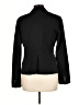 Apt. 9 Black Blazer Size 10 - photo 2