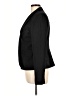Apt. 9 Black Blazer Size 10 - photo 5