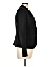 Apt. 9 Black Blazer Size 10 - photo 4