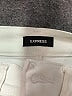 Express White Jeans Size 4 - photo 7