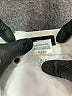 Express White Jeans Size 4 - photo 8