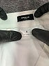 Express White Jeans Size 4 - photo 9