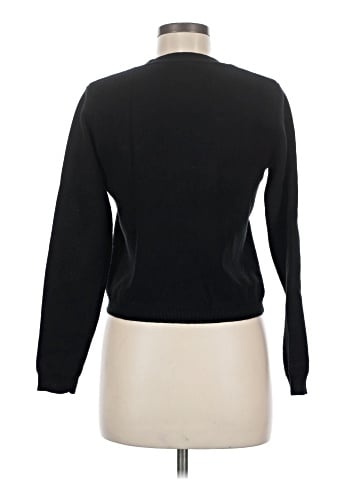 T Tahari Cardigan (view 2)