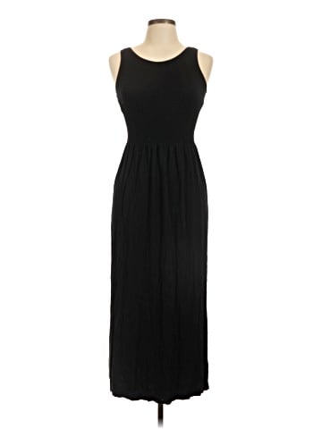 Lark + Grey Casual Dress (view 1)