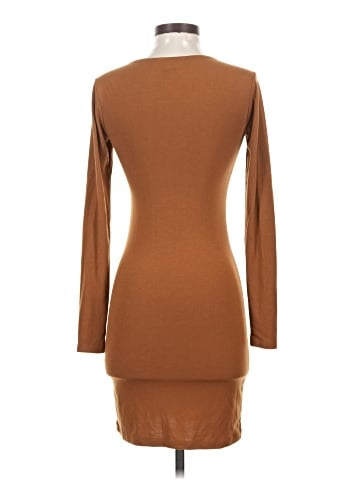 Forever 21 Casual Dress (view 2)