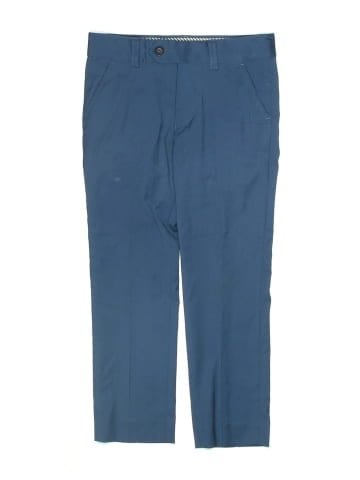 Appaman Dress Pants (view 1)