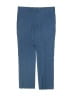 Appaman Solid Blue Dress Pants Size 6 - photo 1