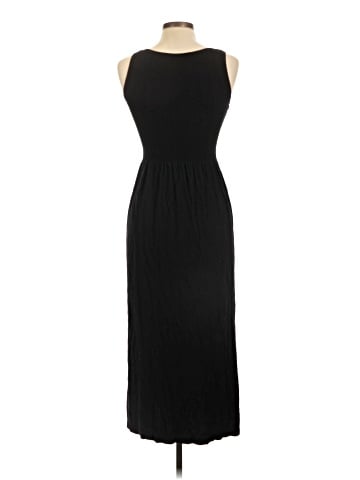 Lark + Grey Casual Dress (view 2)
