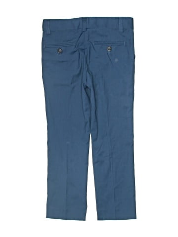 Appaman Dress Pants (view 2)