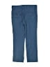 Appaman Solid Blue Dress Pants Size 6 - photo 2