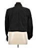Alex Mill 100% Cotton Black Denim Jacket Size XL - photo 2