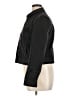 Alex Mill 100% Cotton Black Denim Jacket Size XL - photo 5