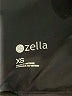 Zella Black Sports Bra Size XS - photo 7