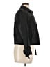 Alex Mill 100% Cotton Black Denim Jacket Size XL - photo 4