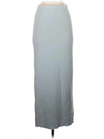 Heritage Formal Skirt (view 1)