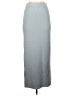 Heritage Gray Formal Skirt Size XS - photo 1
