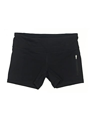 Lululemon Athletica Athletic Shorts (view 1)