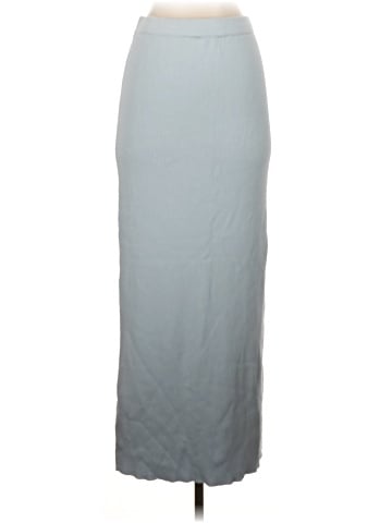 Heritage Formal Skirt (view 2)