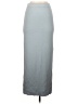 Heritage Gray Formal Skirt Size XS - photo 2