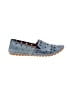 Spring Step Blue Flats Size EU 40 - photo 1