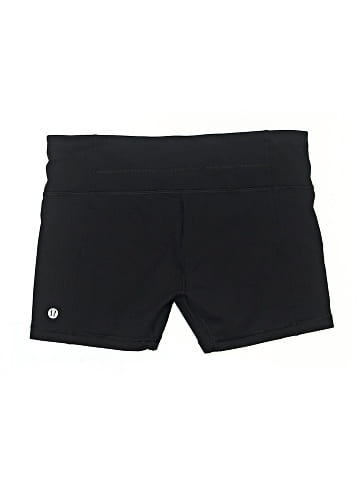 Lululemon Athletica Athletic Shorts (view 2)